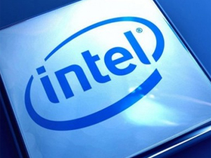 1 Gbit internet sürətini dəstəkləyən “LTE” modem təqdim edilib, Elm və Təhsil Nazirliyi, Elm ve Tehsil Nazirliyi, Azərbaycan Respublikası Elm və Təhsil Nazirliyi, Azerbaycan Respublikasi Elm ve Tehsil Nazirliyi, Elm və Ali Təhsil üzrə Dövlət Agentliyi, Elm və Ali Təhsil, AMEA, Azərbaycan Milli Elmlər Akademiyası, Elmler Akademiyasi, İnformasiya Texnologiyaları İnstitutu, İnformasiya Texnologiyaları, AMEA ITI, AMEA İTİ, İTİ, ITI, ikt.az, ict.az, ict, ikt, www.ict.az, www.ikt.az, Rasim Aliguliyev, Rasim Əliquliyev, RM Əliquliyev, Əliquliyev Rasim, Academician Rasim Aliguliyev