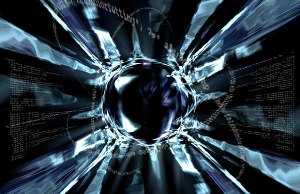 Qlobal internet trafikinin həcmi 1 zettabayta yaxınlaşıb, Elm və Təhsil Nazirliyi, Elm ve Tehsil Nazirliyi, Azərbaycan Respublikası Elm və Təhsil Nazirliyi, Azerbaycan Respublikasi Elm ve Tehsil Nazirliyi, Elm və Ali Təhsil üzrə Dövlət Agentliyi, Elm və Ali Təhsil, AMEA, Azərbaycan Milli Elmlər Akademiyası, Elmler Akademiyasi, İnformasiya Texnologiyaları İnstitutu, İnformasiya Texnologiyaları, AMEA ITI, AMEA İTİ, İTİ, ITI, ikt.az, ict.az, ict, ikt, www.ict.az, www.ikt.az, Rasim Aliguliyev, Rasim Əliquliyev, RM Əliquliyev, Əliquliyev Rasim, Academician Rasim Aliguliyev