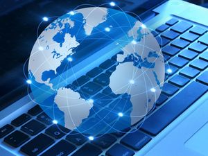 “Emarketer”: “2015-ci ildə İnternet istifadəçilərinin sayı 3 milyardı ötəcək”, Elm və Təhsil Nazirliyi, Elm ve Tehsil Nazirliyi, Azərbaycan Respublikası Elm və Təhsil Nazirliyi, Azerbaycan Respublikasi Elm ve Tehsil Nazirliyi, Elm və Ali Təhsil üzrə Dövlət Agentliyi, Elm və Ali Təhsil, AMEA, Azərbaycan Milli Elmlər Akademiyası, Elmler Akademiyasi, İnformasiya Texnologiyaları İnstitutu, İnformasiya Texnologiyaları, AMEA ITI, AMEA İTİ, İTİ, ITI, ikt.az, ict.az, ict, ikt, www.ict.az, www.ikt.az, Rasim Aliguliyev, Rasim Əliquliyev, RM Əliquliyev, Əliquliyev Rasim, Academician Rasim Aliguliyev