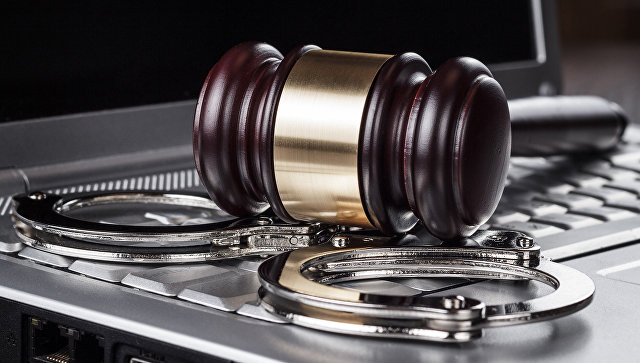 Çində ilk İnternet-məhkəmə açılıb, Elm və Təhsil Nazirliyi, Elm ve Tehsil Nazirliyi, Azərbaycan Respublikası Elm və Təhsil Nazirliyi, Azerbaycan Respublikasi Elm ve Tehsil Nazirliyi, Elm və Ali Təhsil üzrə Dövlət Agentliyi, Elm və Ali Təhsil, AMEA, Azərbaycan Milli Elmlər Akademiyası, Elmler Akademiyasi, İnformasiya Texnologiyaları İnstitutu, İnformasiya Texnologiyaları, AMEA ITI, AMEA İTİ, İTİ, ITI, ikt.az, ict.az, ict, ikt, www.ict.az, www.ikt.az, Rasim Aliguliyev, Rasim Əliquliyev, RM Əliquliyev, Əliquliyev Rasim, Academician Rasim Aliguliyev