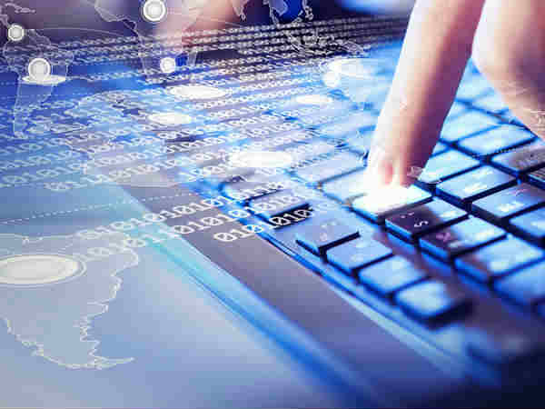 Azərbaycan dünya üzrə internet istifadəçilərinin sayına görə 36-cı yerdədir, Elm və Təhsil Nazirliyi, Elm ve Tehsil Nazirliyi, Azərbaycan Respublikası Elm və Təhsil Nazirliyi, Azerbaycan Respublikasi Elm ve Tehsil Nazirliyi, Elm və Ali Təhsil üzrə Dövlət Agentliyi, Elm və Ali Təhsil, AMEA, Azərbaycan Milli Elmlər Akademiyası, Elmler Akademiyasi, İnformasiya Texnologiyaları İnstitutu, İnformasiya Texnologiyaları, AMEA ITI, AMEA İTİ, İTİ, ITI, ikt.az, ict.az, ict, ikt, www.ict.az, www.ikt.az, Rasim Aliguliyev, Rasim Əliquliyev, RM Əliquliyev, Əliquliyev Rasim, Academician Rasim Aliguliyev