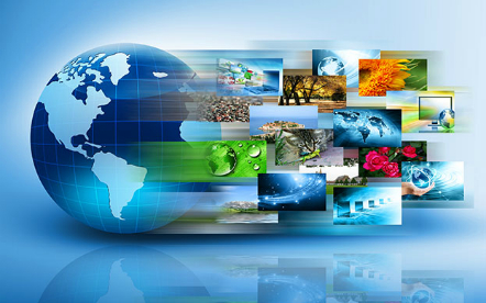 Rusiyada İnternetin İnkişafı İnstitutu yaradılıb, Elm və Təhsil Nazirliyi, Elm ve Tehsil Nazirliyi, Azərbaycan Respublikası Elm və Təhsil Nazirliyi, Azerbaycan Respublikasi Elm ve Tehsil Nazirliyi, Elm və Ali Təhsil üzrə Dövlət Agentliyi, Elm və Ali Təhsil, AMEA, Azərbaycan Milli Elmlər Akademiyası, Elmler Akademiyasi, İnformasiya Texnologiyaları İnstitutu, İnformasiya Texnologiyaları, AMEA ITI, AMEA İTİ, İTİ, ITI, ikt.az, ict.az, ict, ikt, www.ict.az, www.ikt.az, Rasim Aliguliyev, Rasim Əliquliyev, RM Əliquliyev, Əliquliyev Rasim, Academician Rasim Aliguliyev