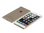 “Apple” 80 milyon iPhone6 sifarişi alıb