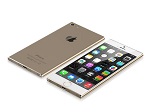 “Apple” 80 milyon iPhone6 sifarişi alıb, Elm və Təhsil Nazirliyi, Elm ve Tehsil Nazirliyi, Azərbaycan Respublikası Elm və Təhsil Nazirliyi, Azerbaycan Respublikasi Elm ve Tehsil Nazirliyi, Elm və Ali Təhsil üzrə Dövlət Agentliyi, Elm və Ali Təhsil, AMEA, Azərbaycan Milli Elmlər Akademiyası, Elmler Akademiyasi, İnformasiya Texnologiyaları İnstitutu, İnformasiya Texnologiyaları, AMEA ITI, AMEA İTİ, İTİ, ITI, ikt.az, ict.az, ict, ikt, www.ict.az, www.ikt.az, Rasim Aliguliyev, Rasim Əliquliyev, RM Əliquliyev, Əliquliyev Rasim, Academician Rasim Aliguliyev