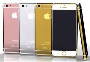 "Apple" şirkəti ilin sonuna kimi 75 milyon iPhone 6 sata bilər, Elm və Təhsil Nazirliyi, Elm ve Tehsil Nazirliyi, Azərbaycan Respublikası Elm və Təhsil Nazirliyi, Azerbaycan Respublikasi Elm ve Tehsil Nazirliyi, Elm və Ali Təhsil üzrə Dövlət Agentliyi, Elm və Ali Təhsil, AMEA, Azərbaycan Milli Elmlər Akademiyası, Elmler Akademiyasi, İnformasiya Texnologiyaları İnstitutu, İnformasiya Texnologiyaları, AMEA ITI, AMEA İTİ, İTİ, ITI, ikt.az, ict.az, ict, ikt, www.ict.az, www.ikt.az, Rasim Aliguliyev, Rasim Əliquliyev, RM Əliquliyev, Əliquliyev Rasim, Academician Rasim Aliguliyev