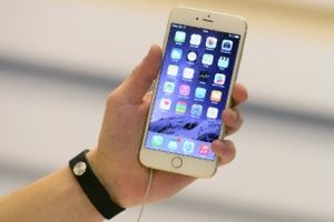 “iPhone” smartfonunun bir həftə ərzində avtonom işləməsi üçün akkumulyator yaradılıb, Elm və Təhsil Nazirliyi, Elm ve Tehsil Nazirliyi, Azərbaycan Respublikası Elm və Təhsil Nazirliyi, Azerbaycan Respublikasi Elm ve Tehsil Nazirliyi, Elm və Ali Təhsil üzrə Dövlət Agentliyi, Elm və Ali Təhsil, AMEA, Azərbaycan Milli Elmlər Akademiyası, Elmler Akademiyasi, İnformasiya Texnologiyaları İnstitutu, İnformasiya Texnologiyaları, AMEA ITI, AMEA İTİ, İTİ, ITI, ikt.az, ict.az, ict, ikt, www.ict.az, www.ikt.az, Rasim Aliguliyev, Rasim Əliquliyev, RM Əliquliyev, Əliquliyev Rasim, Academician Rasim Aliguliyev