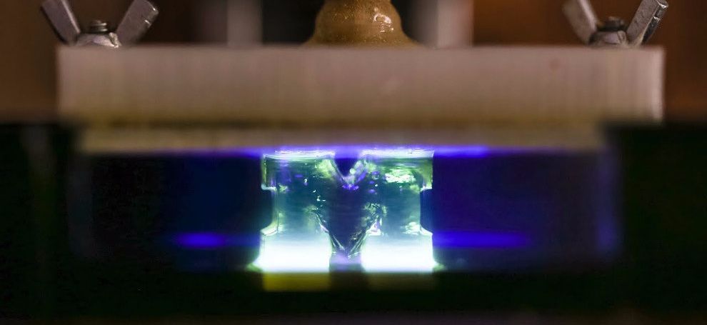 İşıq şüaları 3D-çap prosesini 100 dəfə sürətləndirməyə kömək edib, Elm və Təhsil Nazirliyi, Elm ve Tehsil Nazirliyi, Azərbaycan Respublikası Elm və Təhsil Nazirliyi, Azerbaycan Respublikasi Elm ve Tehsil Nazirliyi, Elm və Ali Təhsil üzrə Dövlət Agentliyi, Elm və Ali Təhsil, AMEA, Azərbaycan Milli Elmlər Akademiyası, Elmler Akademiyasi, İnformasiya Texnologiyaları İnstitutu, İnformasiya Texnologiyaları, AMEA ITI, AMEA İTİ, İTİ, ITI, ikt.az, ict.az, ict, ikt, www.ict.az, www.ikt.az, Rasim Aliguliyev, Rasim Əliquliyev, RM Əliquliyev, Əliquliyev Rasim, Academician Rasim Aliguliyev