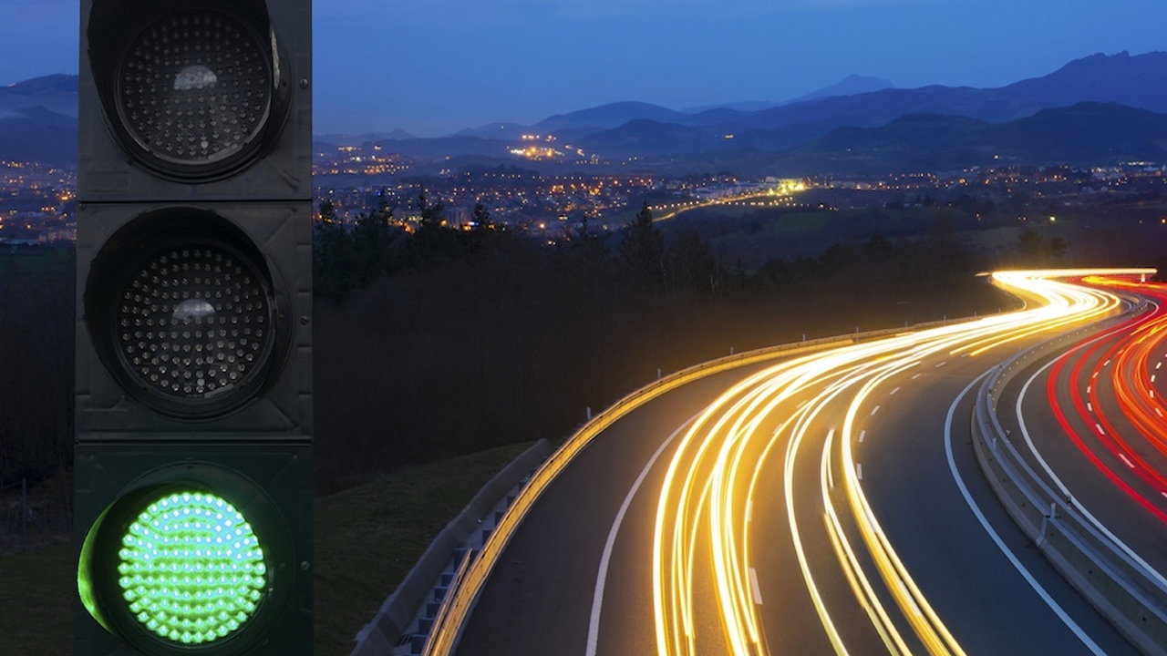 İşıqforlarda gözləməyi aradan qaldıran texnologiya hazırlanıb, Elm və Təhsil Nazirliyi, Elm ve Tehsil Nazirliyi, Azərbaycan Respublikası Elm və Təhsil Nazirliyi, Azerbaycan Respublikasi Elm ve Tehsil Nazirliyi, Elm və Ali Təhsil üzrə Dövlət Agentliyi, Elm və Ali Təhsil, AMEA, Azərbaycan Milli Elmlər Akademiyası, Elmler Akademiyasi, İnformasiya Texnologiyaları İnstitutu, İnformasiya Texnologiyaları, AMEA ITI, AMEA İTİ, İTİ, ITI, ikt.az, ict.az, ict, ikt, www.ict.az, www.ikt.az, Rasim Aliguliyev, Rasim Əliquliyev, RM Əliquliyev, Əliquliyev Rasim, Academician Rasim Aliguliyev