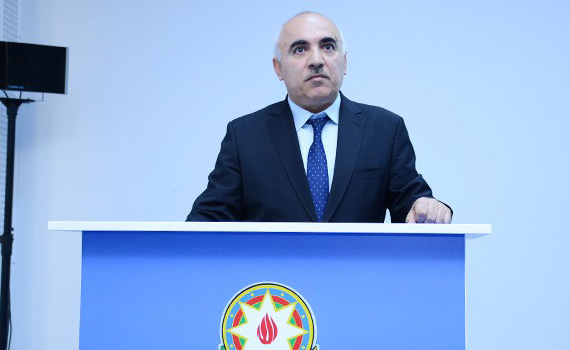 İnstitutun böyük elmi işçisi “Mühəndislik və Təbiət Elmləri Tədqiqatları Beynəlxalq Konqresi”ndə çıxış edib, Elm və Təhsil Nazirliyi, Elm ve Tehsil Nazirliyi, Azərbaycan Respublikası Elm və Təhsil Nazirliyi, Azerbaycan Respublikasi Elm ve Tehsil Nazirliyi, Elm və Ali Təhsil üzrə Dövlət Agentliyi, Elm və Ali Təhsil, AMEA, Azərbaycan Milli Elmlər Akademiyası, Elmler Akademiyasi, İnformasiya Texnologiyaları İnstitutu, İnformasiya Texnologiyaları, AMEA ITI, AMEA İTİ, İTİ, ITI, ikt.az, ict.az, ict, ikt, www.ict.az, www.ikt.az, Rasim Aliguliyev, Rasim Əliquliyev, RM Əliquliyev, Əliquliyev Rasim, Academician Rasim Aliguliyev