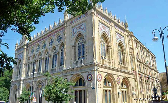 AMEA 2019-cu il üçün doktoranturaya və dissertanturaya qəbul elan edir, Elm və Təhsil Nazirliyi, Elm ve Tehsil Nazirliyi, Azərbaycan Respublikası Elm və Təhsil Nazirliyi, Azerbaycan Respublikasi Elm ve Tehsil Nazirliyi, Elm və Ali Təhsil üzrə Dövlət Agentliyi, Elm və Ali Təhsil, AMEA, Azərbaycan Milli Elmlər Akademiyası, Elmler Akademiyasi, İnformasiya Texnologiyaları İnstitutu, İnformasiya Texnologiyaları, AMEA ITI, AMEA İTİ, İTİ, ITI, ikt.az, ict.az, ict, ikt, www.ict.az, www.ikt.az, Rasim Aliguliyev, Rasim Əliquliyev, RM Əliquliyev, Əliquliyev Rasim, Academician Rasim Aliguliyev