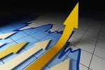 2014-cü ildə İT xərclərinin həcmi 1,06 trilyon dollar təşkil edəcək, Elm və Təhsil Nazirliyi, Elm ve Tehsil Nazirliyi, Azərbaycan Respublikası Elm və Təhsil Nazirliyi, Azerbaycan Respublikasi Elm ve Tehsil Nazirliyi, Elm və Ali Təhsil üzrə Dövlət Agentliyi, Elm və Ali Təhsil, AMEA, Azərbaycan Milli Elmlər Akademiyası, Elmler Akademiyasi, İnformasiya Texnologiyaları İnstitutu, İnformasiya Texnologiyaları, AMEA ITI, AMEA İTİ, İTİ, ITI, ikt.az, ict.az, ict, ikt, www.ict.az, www.ikt.az, Rasim Aliguliyev, Rasim Əliquliyev, RM Əliquliyev, Əliquliyev Rasim, Academician Rasim Aliguliyev