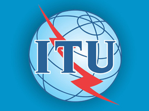 Azərbaycan İKT-nin inkişaf indeksinə görə MDB ölkələri arasında liderlər sırasındadır, Elm və Təhsil Nazirliyi, Elm ve Tehsil Nazirliyi, Azərbaycan Respublikası Elm və Təhsil Nazirliyi, Azerbaycan Respublikasi Elm ve Tehsil Nazirliyi, Elm və Ali Təhsil üzrə Dövlət Agentliyi, Elm və Ali Təhsil, AMEA, Azərbaycan Milli Elmlər Akademiyası, Elmler Akademiyasi, İnformasiya Texnologiyaları İnstitutu, İnformasiya Texnologiyaları, AMEA ITI, AMEA İTİ, İTİ, ITI, ikt.az, ict.az, ict, ikt, www.ict.az, www.ikt.az, Rasim Aliguliyev, Rasim Əliquliyev, RM Əliquliyev, Əliquliyev Rasim, Academician Rasim Aliguliyev