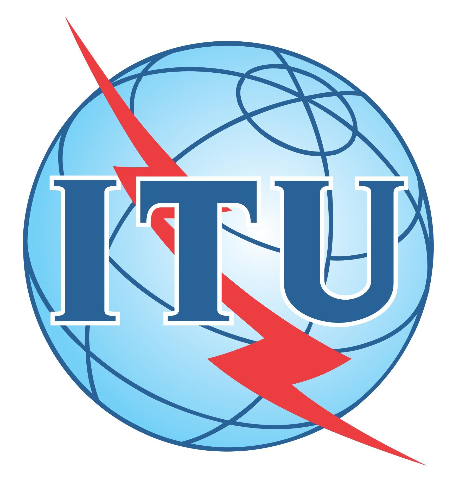 17 May - Ümumdünya Telekommunikasiya və İnformasiya Cəmiyyəti Günüdür, Elm və Təhsil Nazirliyi, Elm ve Tehsil Nazirliyi, Azərbaycan Respublikası Elm və Təhsil Nazirliyi, Azerbaycan Respublikasi Elm ve Tehsil Nazirliyi, Elm və Ali Təhsil üzrə Dövlət Agentliyi, Elm və Ali Təhsil, AMEA, Azərbaycan Milli Elmlər Akademiyası, Elmler Akademiyasi, İnformasiya Texnologiyaları İnstitutu, İnformasiya Texnologiyaları, AMEA ITI, AMEA İTİ, İTİ, ITI, ikt.az, ict.az, ict, ikt, www.ict.az, www.ikt.az, Rasim Aliguliyev, Rasim Əliquliyev, RM Əliquliyev, Əliquliyev Rasim, Academician Rasim Aliguliyev