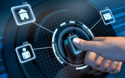 2025-ci ildə avtomobil sahəsini hansı dəyişikliklər gözləyir?, Elm və Təhsil Nazirliyi, Elm ve Tehsil Nazirliyi, Azərbaycan Respublikası Elm və Təhsil Nazirliyi, Azerbaycan Respublikasi Elm ve Tehsil Nazirliyi, Elm və Ali Təhsil üzrə Dövlət Agentliyi, Elm və Ali Təhsil, AMEA, Azərbaycan Milli Elmlər Akademiyası, Elmler Akademiyasi, İnformasiya Texnologiyaları İnstitutu, İnformasiya Texnologiyaları, AMEA ITI, AMEA İTİ, İTİ, ITI, ikt.az, ict.az, ict, ikt, www.ict.az, www.ikt.az, Rasim Aliguliyev, Rasim Əliquliyev, RM Əliquliyev, Əliquliyev Rasim, Academician Rasim Aliguliyev