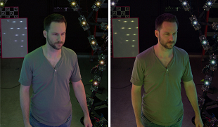 “Google” insanı virtual mühitə keçirməyi öyrənib, Elm və Təhsil Nazirliyi, Elm ve Tehsil Nazirliyi, Azərbaycan Respublikası Elm və Təhsil Nazirliyi, Azerbaycan Respublikasi Elm ve Tehsil Nazirliyi, Elm və Ali Təhsil üzrə Dövlət Agentliyi, Elm və Ali Təhsil, AMEA, Azərbaycan Milli Elmlər Akademiyası, Elmler Akademiyasi, İnformasiya Texnologiyaları İnstitutu, İnformasiya Texnologiyaları, AMEA ITI, AMEA İTİ, İTİ, ITI, ikt.az, ict.az, ict, ikt, www.ict.az, www.ikt.az, Rasim Aliguliyev, Rasim Əliquliyev, RM Əliquliyev, Əliquliyev Rasim, Academician Rasim Aliguliyev