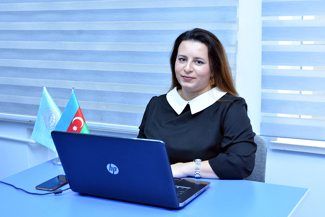 İKT əsasında e-ticarət sahəsində biznes modellərinin transformasiyası məsələləri tədqiq olunub, Elm və Təhsil Nazirliyi, Elm ve Tehsil Nazirliyi, Azərbaycan Respublikası Elm və Təhsil Nazirliyi, Azerbaycan Respublikasi Elm ve Tehsil Nazirliyi, Elm və Ali Təhsil üzrə Dövlət Agentliyi, Elm və Ali Təhsil, AMEA, Azərbaycan Milli Elmlər Akademiyası, Elmler Akademiyasi, İnformasiya Texnologiyaları İnstitutu, İnformasiya Texnologiyaları, AMEA ITI, AMEA İTİ, İTİ, ITI, ikt.az, ict.az, ict, ikt, www.ict.az, www.ikt.az, Rasim Aliguliyev, Rasim Əliquliyev, RM Əliquliyev, Əliquliyev Rasim, Academician Rasim Aliguliyev