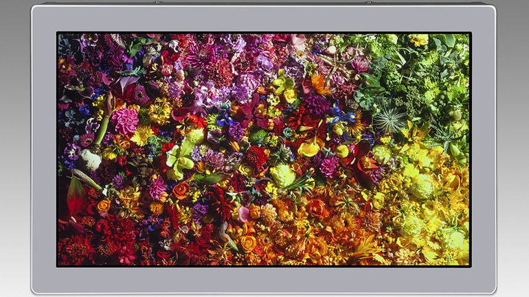 Monitorlar üçün 8K formatlı ilk panel hazırlanıb, Elm və Təhsil Nazirliyi, Elm ve Tehsil Nazirliyi, Azərbaycan Respublikası Elm və Təhsil Nazirliyi, Azerbaycan Respublikasi Elm ve Tehsil Nazirliyi, Elm və Ali Təhsil üzrə Dövlət Agentliyi, Elm və Ali Təhsil, AMEA, Azərbaycan Milli Elmlər Akademiyası, Elmler Akademiyasi, İnformasiya Texnologiyaları İnstitutu, İnformasiya Texnologiyaları, AMEA ITI, AMEA İTİ, İTİ, ITI, ikt.az, ict.az, ict, ikt, www.ict.az, www.ikt.az, Rasim Aliguliyev, Rasim Əliquliyev, RM Əliquliyev, Əliquliyev Rasim, Academician Rasim Aliguliyev