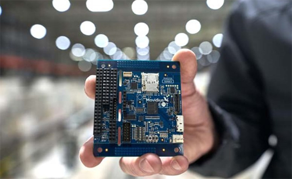 Süni intellektli ilk Avropa peyki buraxılışa hazırdır, Elm və Təhsil Nazirliyi, Elm ve Tehsil Nazirliyi, Azərbaycan Respublikası Elm və Təhsil Nazirliyi, Azerbaycan Respublikasi Elm ve Tehsil Nazirliyi, Elm və Ali Təhsil üzrə Dövlət Agentliyi, Elm və Ali Təhsil, AMEA, Azərbaycan Milli Elmlər Akademiyası, Elmler Akademiyasi, İnformasiya Texnologiyaları İnstitutu, İnformasiya Texnologiyaları, AMEA ITI, AMEA İTİ, İTİ, ITI, ikt.az, ict.az, ict, ikt, www.ict.az, www.ikt.az, Rasim Aliguliyev, Rasim Əliquliyev, RM Əliquliyev, Əliquliyev Rasim, Academician Rasim Aliguliyev