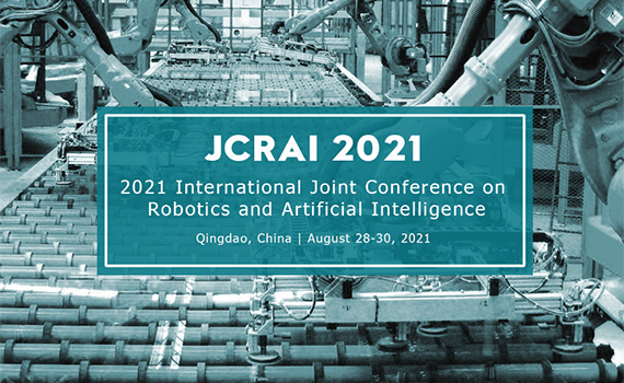 İnstitutun şöbə müdiri beynəlxalq konfransın elmi komitəsinin üzvü seçilib, Elm və Təhsil Nazirliyi, Elm ve Tehsil Nazirliyi, Azərbaycan Respublikası Elm və Təhsil Nazirliyi, Azerbaycan Respublikasi Elm ve Tehsil Nazirliyi, Elm və Ali Təhsil üzrə Dövlət Agentliyi, Elm və Ali Təhsil, AMEA, Azərbaycan Milli Elmlər Akademiyası, Elmler Akademiyasi, İnformasiya Texnologiyaları İnstitutu, İnformasiya Texnologiyaları, AMEA ITI, AMEA İTİ, İTİ, ITI, ikt.az, ict.az, ict, ikt, www.ict.az, www.ikt.az, Rasim Aliguliyev, Rasim Əliquliyev, RM Əliquliyev, Əliquliyev Rasim, Academician Rasim Aliguliyev