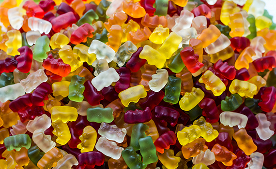 İsveçrədə ilk “yeməli” robot hazırlanıb, Elm və Təhsil Nazirliyi, Elm ve Tehsil Nazirliyi, Azərbaycan Respublikası Elm və Təhsil Nazirliyi, Azerbaycan Respublikasi Elm ve Tehsil Nazirliyi, Elm və Ali Təhsil üzrə Dövlət Agentliyi, Elm və Ali Təhsil, AMEA, Azərbaycan Milli Elmlər Akademiyası, Elmler Akademiyasi, İnformasiya Texnologiyaları İnstitutu, İnformasiya Texnologiyaları, AMEA ITI, AMEA İTİ, İTİ, ITI, ikt.az, ict.az, ict, ikt, www.ict.az, www.ikt.az, Rasim Aliguliyev, Rasim Əliquliyev, RM Əliquliyev, Əliquliyev Rasim, Academician Rasim Aliguliyev