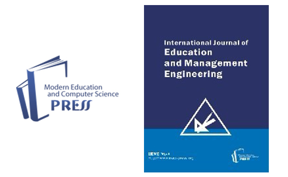 Neft-qaz sənayesində Əşyaların İnterneti texnologiyalarının tətbiqinə həsr olunmuş məqalə beynəlxalq jurnalda nəşr olunub, Elm və Təhsil Nazirliyi, Elm ve Tehsil Nazirliyi, Azərbaycan Respublikası Elm və Təhsil Nazirliyi, Azerbaycan Respublikasi Elm ve Tehsil Nazirliyi, Elm və Ali Təhsil üzrə Dövlət Agentliyi, Elm və Ali Təhsil, AMEA, Azərbaycan Milli Elmlər Akademiyası, Elmler Akademiyasi, İnformasiya Texnologiyaları İnstitutu, İnformasiya Texnologiyaları, AMEA ITI, AMEA İTİ, İTİ, ITI, ikt.az, ict.az, ict, ikt, www.ict.az, www.ikt.az, Rasim Aliguliyev, Rasim Əliquliyev, RM Əliquliyev, Əliquliyev Rasim, Academician Rasim Aliguliyev