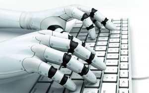 Jurnalistlər robotlarla əməkdaşlığa başlayıblar, Elm və Təhsil Nazirliyi, Elm ve Tehsil Nazirliyi, Azərbaycan Respublikası Elm və Təhsil Nazirliyi, Azerbaycan Respublikasi Elm ve Tehsil Nazirliyi, Elm və Ali Təhsil üzrə Dövlət Agentliyi, Elm və Ali Təhsil, AMEA, Azərbaycan Milli Elmlər Akademiyası, Elmler Akademiyasi, İnformasiya Texnologiyaları İnstitutu, İnformasiya Texnologiyaları, AMEA ITI, AMEA İTİ, İTİ, ITI, ikt.az, ict.az, ict, ikt, www.ict.az, www.ikt.az, Rasim Aliguliyev, Rasim Əliquliyev, RM Əliquliyev, Əliquliyev Rasim, Academician Rasim Aliguliyev