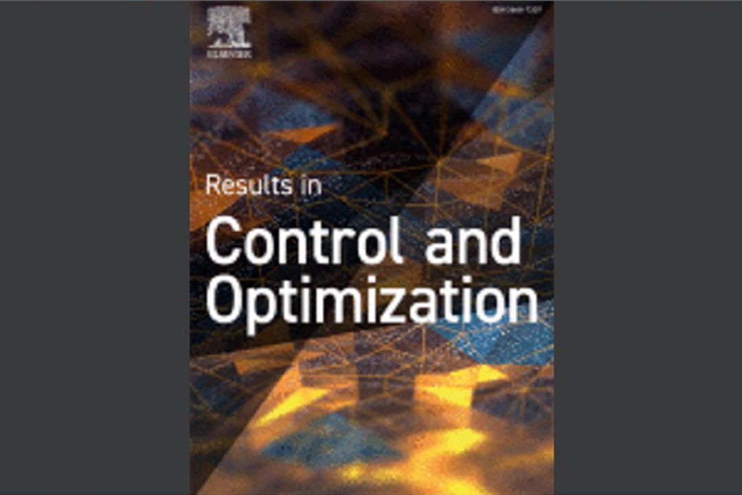Bulud sistemlərində şəbəkə kiberhücumlarının tanınması üçün qraf əsaslı neyron şəbəkə modelləri işlənilib, Elm və Təhsil Nazirliyi, Elm ve Tehsil Nazirliyi, Azərbaycan Respublikası Elm və Təhsil Nazirliyi, Azerbaycan Respublikasi Elm ve Tehsil Nazirliyi, Elm və Ali Təhsil üzrə Dövlət Agentliyi, Elm və Ali Təhsil, AMEA, Azərbaycan Milli Elmlər Akademiyası, Elmler Akademiyasi, İnformasiya Texnologiyaları İnstitutu, İnformasiya Texnologiyaları, AMEA ITI, AMEA İTİ, İTİ, ITI, ikt.az, ict.az, ict, ikt, www.ict.az, www.ikt.az, Rasim Aliguliyev, Rasim Əliquliyev, RM Əliquliyev, Əliquliyev Rasim, Academician Rasim Aliguliyev