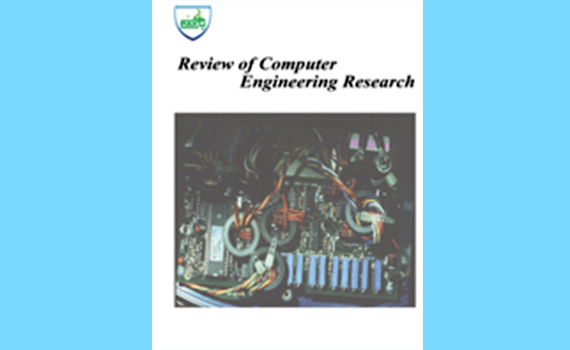 İnstitut əməkdaşlarının məqaləsi nüfuzlu jurnalda dərc olunub, Elm və Təhsil Nazirliyi, Elm ve Tehsil Nazirliyi, Azərbaycan Respublikası Elm və Təhsil Nazirliyi, Azerbaycan Respublikasi Elm ve Tehsil Nazirliyi, Elm və Ali Təhsil üzrə Dövlət Agentliyi, Elm və Ali Təhsil, AMEA, Azərbaycan Milli Elmlər Akademiyası, Elmler Akademiyasi, İnformasiya Texnologiyaları İnstitutu, İnformasiya Texnologiyaları, AMEA ITI, AMEA İTİ, İTİ, ITI, ikt.az, ict.az, ict, ikt, www.ict.az, www.ikt.az, Rasim Aliguliyev, Rasim Əliquliyev, RM Əliquliyev, Əliquliyev Rasim, Academician Rasim Aliguliyev