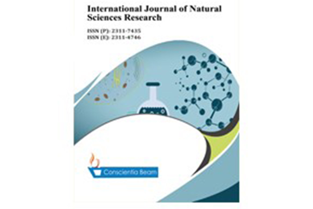 Əşyaların İnterneti platforması üçün ən populyar proqram təminatları təhlil edilib, Elm və Təhsil Nazirliyi, Elm ve Tehsil Nazirliyi, Azərbaycan Respublikası Elm və Təhsil Nazirliyi, Azerbaycan Respublikasi Elm ve Tehsil Nazirliyi, Elm və Ali Təhsil üzrə Dövlət Agentliyi, Elm və Ali Təhsil, AMEA, Azərbaycan Milli Elmlər Akademiyası, Elmler Akademiyasi, İnformasiya Texnologiyaları İnstitutu, İnformasiya Texnologiyaları, AMEA ITI, AMEA İTİ, İTİ, ITI, ikt.az, ict.az, ict, ikt, www.ict.az, www.ikt.az, Rasim Aliguliyev, Rasim Əliquliyev, RM Əliquliyev, Əliquliyev Rasim, Academician Rasim Aliguliyev