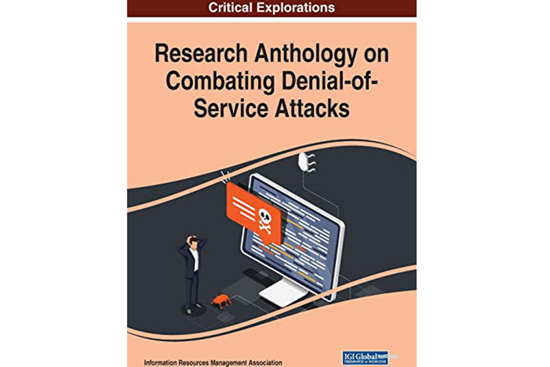 Azərbaycan alimlərinin birgə məqaləsi ABŞ-da çap olunan kitaba daxil edilib, Elm və Təhsil Nazirliyi, Elm ve Tehsil Nazirliyi, Azərbaycan Respublikası Elm və Təhsil Nazirliyi, Azerbaycan Respublikasi Elm ve Tehsil Nazirliyi, Elm və Ali Təhsil üzrə Dövlət Agentliyi, Elm və Ali Təhsil, AMEA, Azərbaycan Milli Elmlər Akademiyası, Elmler Akademiyasi, İnformasiya Texnologiyaları İnstitutu, İnformasiya Texnologiyaları, AMEA ITI, AMEA İTİ, İTİ, ITI, ikt.az, ict.az, ict, ikt, www.ict.az, www.ikt.az, Rasim Aliguliyev, Rasim Əliquliyev, RM Əliquliyev, Əliquliyev Rasim, Academician Rasim Aliguliyev