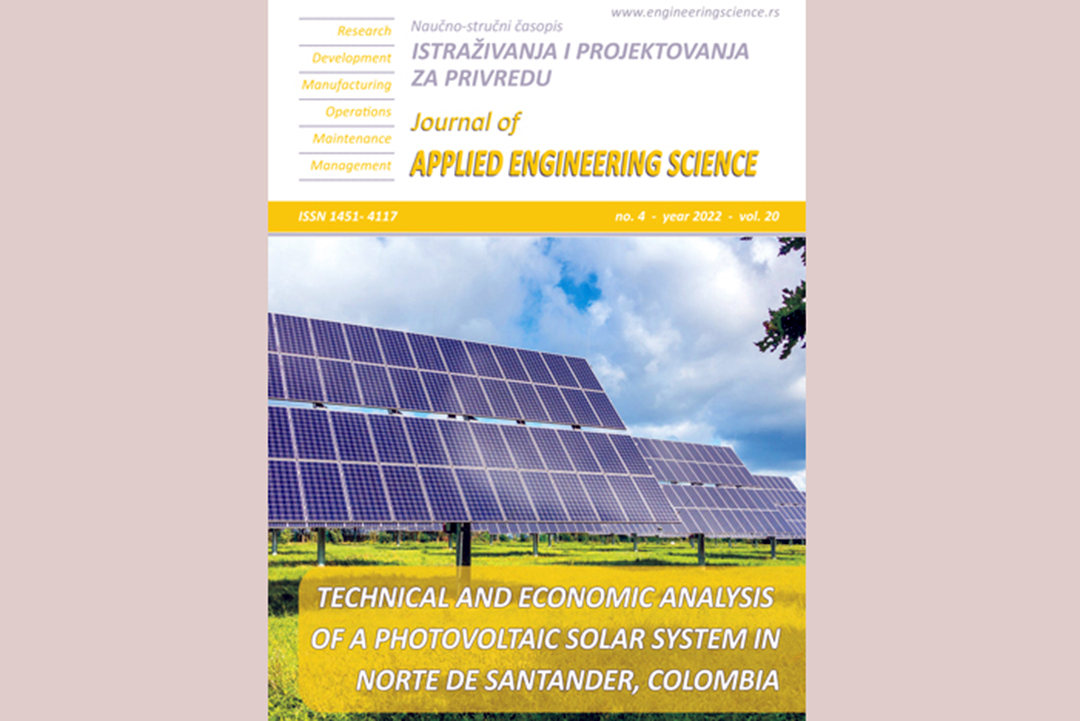 İnformasiya Texnologiyaları İnstitutunun əməkdaşı beynəlxalq jurnalın redaksiya heyətində təmsil olunur, Elm və Təhsil Nazirliyi, Elm ve Tehsil Nazirliyi, Azərbaycan Respublikası Elm və Təhsil Nazirliyi, Azerbaycan Respublikasi Elm ve Tehsil Nazirliyi, Elm və Ali Təhsil üzrə Dövlət Agentliyi, Elm və Ali Təhsil, AMEA, Azərbaycan Milli Elmlər Akademiyası, Elmler Akademiyasi, İnformasiya Texnologiyaları İnstitutu, İnformasiya Texnologiyaları, AMEA ITI, AMEA İTİ, İTİ, ITI, ikt.az, ict.az, ict, ikt, www.ict.az, www.ikt.az, Rasim Aliguliyev, Rasim Əliquliyev, RM Əliquliyev, Əliquliyev Rasim, Academician Rasim Aliguliyev