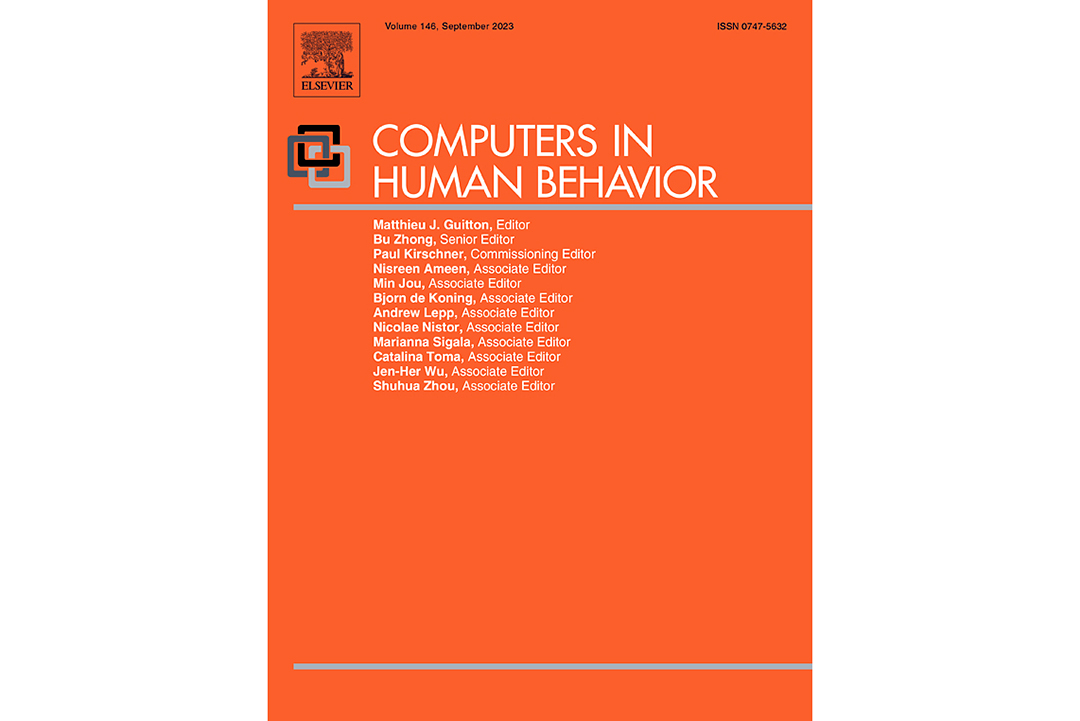 İnstitutun baş elmi işçisi “Web of Science” bazasında Q1 kvartili üzrə indeksləşən nüfuzlu jurnal tərəfindən rəyçi sertifikatına layiq görülüb, Elm və Təhsil Nazirliyi, Elm ve Tehsil Nazirliyi, Azərbaycan Respublikası Elm və Təhsil Nazirliyi, Azerbaycan Respublikasi Elm ve Tehsil Nazirliyi, Elm və Ali Təhsil üzrə Dövlət Agentliyi, Elm və Ali Təhsil, AMEA, Azərbaycan Milli Elmlər Akademiyası, Elmler Akademiyasi, İnformasiya Texnologiyaları İnstitutu, İnformasiya Texnologiyaları, AMEA ITI, AMEA İTİ, İTİ, ITI, ikt.az, ict.az, ict, ikt, www.ict.az, www.ikt.az, Rasim Aliguliyev, Rasim Əliquliyev, RM Əliquliyev, Əliquliyev Rasim, Academician Rasim Aliguliyev