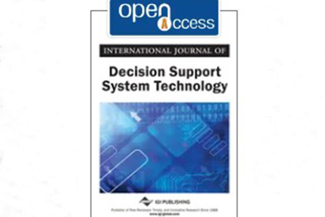 Azərbaycan alimi nüfuzlu jurnalın redaksiya heyətinin üzvü seçilib, Elm və Təhsil Nazirliyi, Elm ve Tehsil Nazirliyi, Azərbaycan Respublikası Elm və Təhsil Nazirliyi, Azerbaycan Respublikasi Elm ve Tehsil Nazirliyi, Elm və Ali Təhsil üzrə Dövlət Agentliyi, Elm və Ali Təhsil, AMEA, Azərbaycan Milli Elmlər Akademiyası, Elmler Akademiyasi, İnformasiya Texnologiyaları İnstitutu, İnformasiya Texnologiyaları, AMEA ITI, AMEA İTİ, İTİ, ITI, ikt.az, ict.az, ict, ikt, www.ict.az, www.ikt.az, Rasim Aliguliyev, Rasim Əliquliyev, RM Əliquliyev, Əliquliyev Rasim, Academician Rasim Aliguliyev