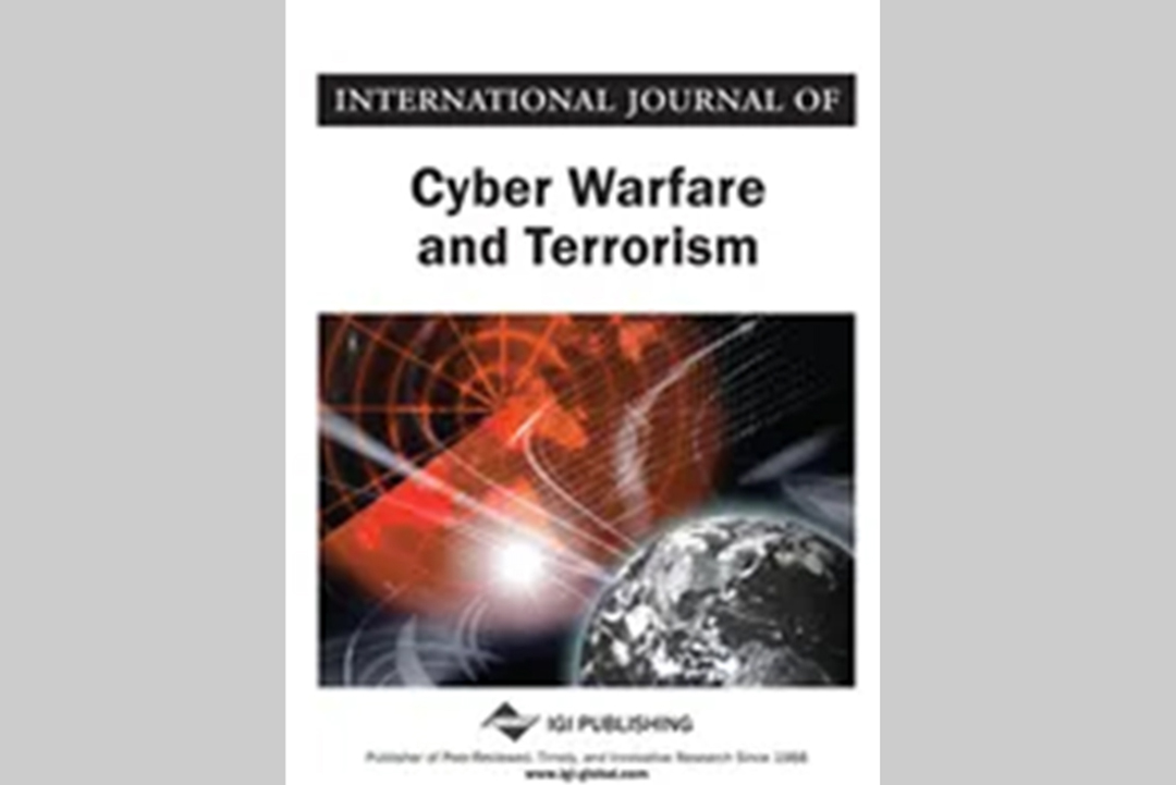 Tətbiqi səviyyə DDoS hücumların avtomatik diaqnostikası ilə bağlı mühüm nəticələr əldə olunub, Elm və Təhsil Nazirliyi, Elm ve Tehsil Nazirliyi, Azərbaycan Respublikası Elm və Təhsil Nazirliyi, Azerbaycan Respublikasi Elm ve Tehsil Nazirliyi, Elm və Ali Təhsil üzrə Dövlət Agentliyi, Elm və Ali Təhsil, AMEA, Azərbaycan Milli Elmlər Akademiyası, Elmler Akademiyasi, İnformasiya Texnologiyaları İnstitutu, İnformasiya Texnologiyaları, AMEA ITI, AMEA İTİ, İTİ, ITI, ikt.az, ict.az, ict, ikt, www.ict.az, www.ikt.az, Rasim Aliguliyev, Rasim Əliquliyev, RM Əliquliyev, Əliquliyev Rasim, Academician Rasim Aliguliyev