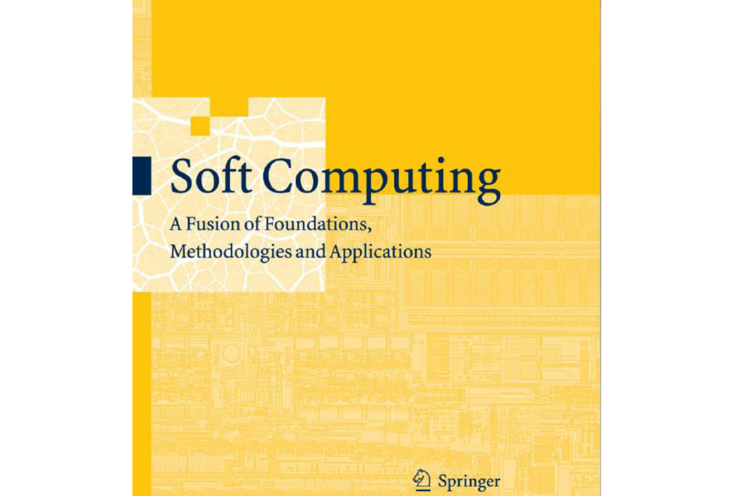 Bitki yarpaqlarının xəstəliklərini müəyyən etmək üçün yanaşma işlənilib, Elm və Təhsil Nazirliyi, Elm ve Tehsil Nazirliyi, Azərbaycan Respublikası Elm və Təhsil Nazirliyi, Azerbaycan Respublikasi Elm ve Tehsil Nazirliyi, Elm və Ali Təhsil üzrə Dövlət Agentliyi, Elm və Ali Təhsil, AMEA, Azərbaycan Milli Elmlər Akademiyası, Elmler Akademiyasi, İnformasiya Texnologiyaları İnstitutu, İnformasiya Texnologiyaları, AMEA ITI, AMEA İTİ, İTİ, ITI, ikt.az, ict.az, ict, ikt, www.ict.az, www.ikt.az, Rasim Aliguliyev, Rasim Əliquliyev, RM Əliquliyev, Əliquliyev Rasim, Academician Rasim Aliguliyev