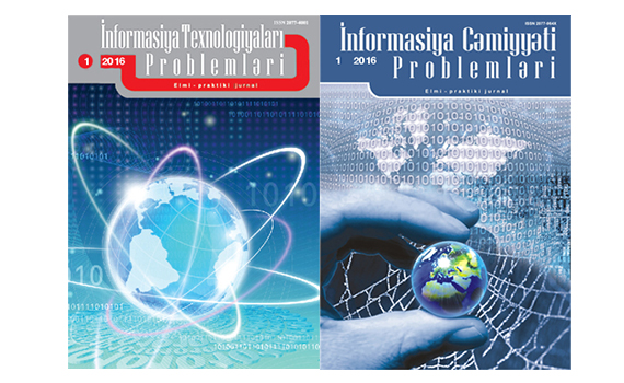 İnstitutun elmi-praktiki jurnalları beynəlxalq tələblərə uyğunlaşdırılacaq, Elm və Təhsil Nazirliyi, Elm ve Tehsil Nazirliyi, Azərbaycan Respublikası Elm və Təhsil Nazirliyi, Azerbaycan Respublikasi Elm ve Tehsil Nazirliyi, Elm və Ali Təhsil üzrə Dövlət Agentliyi, Elm və Ali Təhsil, AMEA, Azərbaycan Milli Elmlər Akademiyası, Elmler Akademiyasi, İnformasiya Texnologiyaları İnstitutu, İnformasiya Texnologiyaları, AMEA ITI, AMEA İTİ, İTİ, ITI, ikt.az, ict.az, ict, ikt, www.ict.az, www.ikt.az, Rasim Aliguliyev, Rasim Əliquliyev, RM Əliquliyev, Əliquliyev Rasim, Academician Rasim Aliguliyev