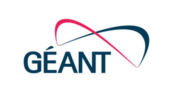 İnstitutun əməkdaşları 5-ci “SIG-CISS” seminarında iştirak ediblər, Elm və Təhsil Nazirliyi, Elm ve Tehsil Nazirliyi, Azərbaycan Respublikası Elm və Təhsil Nazirliyi, Azerbaycan Respublikasi Elm ve Tehsil Nazirliyi, Elm və Ali Təhsil üzrə Dövlət Agentliyi, Elm və Ali Təhsil, AMEA, Azərbaycan Milli Elmlər Akademiyası, Elmler Akademiyasi, İnformasiya Texnologiyaları İnstitutu, İnformasiya Texnologiyaları, AMEA ITI, AMEA İTİ, İTİ, ITI, ikt.az, ict.az, ict, ikt, www.ict.az, www.ikt.az, Rasim Aliguliyev, Rasim Əliquliyev, RM Əliquliyev, Əliquliyev Rasim, Academician Rasim Aliguliyev