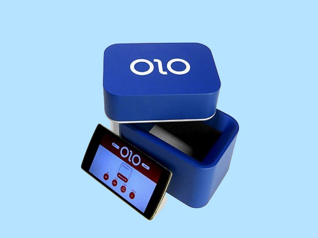 Smartfonlar üçün yığcam 3D-printer hazırlanıb, Elm və Təhsil Nazirliyi, Elm ve Tehsil Nazirliyi, Azərbaycan Respublikası Elm və Təhsil Nazirliyi, Azerbaycan Respublikasi Elm ve Tehsil Nazirliyi, Elm və Ali Təhsil üzrə Dövlət Agentliyi, Elm və Ali Təhsil, AMEA, Azərbaycan Milli Elmlər Akademiyası, Elmler Akademiyasi, İnformasiya Texnologiyaları İnstitutu, İnformasiya Texnologiyaları, AMEA ITI, AMEA İTİ, İTİ, ITI, ikt.az, ict.az, ict, ikt, www.ict.az, www.ikt.az, Rasim Aliguliyev, Rasim Əliquliyev, RM Əliquliyev, Əliquliyev Rasim, Academician Rasim Aliguliyev