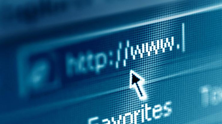 2016-cı ilin sonunadək dünya əhalisinin 50 faizi internetə çıxışa malik olacaq, Elm və Təhsil Nazirliyi, Elm ve Tehsil Nazirliyi, Azərbaycan Respublikası Elm və Təhsil Nazirliyi, Azerbaycan Respublikasi Elm ve Tehsil Nazirliyi, Elm və Ali Təhsil üzrə Dövlət Agentliyi, Elm və Ali Təhsil, AMEA, Azərbaycan Milli Elmlər Akademiyası, Elmler Akademiyasi, İnformasiya Texnologiyaları İnstitutu, İnformasiya Texnologiyaları, AMEA ITI, AMEA İTİ, İTİ, ITI, ikt.az, ict.az, ict, ikt, www.ict.az, www.ikt.az, Rasim Aliguliyev, Rasim Əliquliyev, RM Əliquliyev, Əliquliyev Rasim, Academician Rasim Aliguliyev