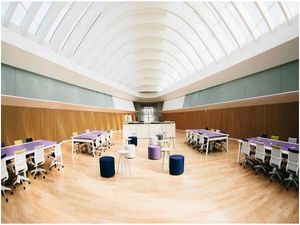 Floridada kağız kitablardan imtina edilib, Elm və Təhsil Nazirliyi, Elm ve Tehsil Nazirliyi, Azərbaycan Respublikası Elm və Təhsil Nazirliyi, Azerbaycan Respublikasi Elm ve Tehsil Nazirliyi, Elm və Ali Təhsil üzrə Dövlət Agentliyi, Elm və Ali Təhsil, AMEA, Azərbaycan Milli Elmlər Akademiyası, Elmler Akademiyasi, İnformasiya Texnologiyaları İnstitutu, İnformasiya Texnologiyaları, AMEA ITI, AMEA İTİ, İTİ, ITI, ikt.az, ict.az, ict, ikt, www.ict.az, www.ikt.az, Rasim Aliguliyev, Rasim Əliquliyev, RM Əliquliyev, Əliquliyev Rasim, Academician Rasim Aliguliyev