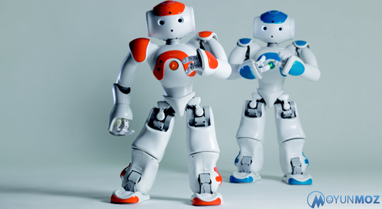 Gözlərin hərəkəti ilə robotların idarə olunmasına imkan verən proqram təminatı hazırlanıb, Elm və Təhsil Nazirliyi, Elm ve Tehsil Nazirliyi, Azərbaycan Respublikası Elm və Təhsil Nazirliyi, Azerbaycan Respublikasi Elm ve Tehsil Nazirliyi, Elm və Ali Təhsil üzrə Dövlət Agentliyi, Elm və Ali Təhsil, AMEA, Azərbaycan Milli Elmlər Akademiyası, Elmler Akademiyasi, İnformasiya Texnologiyaları İnstitutu, İnformasiya Texnologiyaları, AMEA ITI, AMEA İTİ, İTİ, ITI, ikt.az, ict.az, ict, ikt, www.ict.az, www.ikt.az, Rasim Aliguliyev, Rasim Əliquliyev, RM Əliquliyev, Əliquliyev Rasim, Academician Rasim Aliguliyev