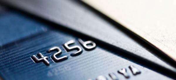 Ödəniş kartı sahiblərinin məxfiliyi reallığı əks etdirmir, Elm və Təhsil Nazirliyi, Elm ve Tehsil Nazirliyi, Azərbaycan Respublikası Elm və Təhsil Nazirliyi, Azerbaycan Respublikasi Elm ve Tehsil Nazirliyi, Elm və Ali Təhsil üzrə Dövlət Agentliyi, Elm və Ali Təhsil, AMEA, Azərbaycan Milli Elmlər Akademiyası, Elmler Akademiyasi, İnformasiya Texnologiyaları İnstitutu, İnformasiya Texnologiyaları, AMEA ITI, AMEA İTİ, İTİ, ITI, ikt.az, ict.az, ict, ikt, www.ict.az, www.ikt.az, Rasim Aliguliyev, Rasim Əliquliyev, RM Əliquliyev, Əliquliyev Rasim, Academician Rasim Aliguliyev