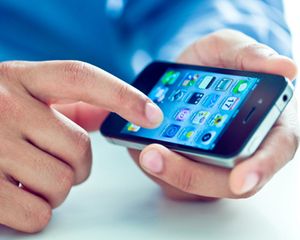 2020-ci ilədək smartfonlar üzərindən ödənişlər kartlar üzərindən ödənişləri tam əvəz edəcək, Elm və Təhsil Nazirliyi, Elm ve Tehsil Nazirliyi, Azərbaycan Respublikası Elm və Təhsil Nazirliyi, Azerbaycan Respublikasi Elm ve Tehsil Nazirliyi, Elm və Ali Təhsil üzrə Dövlət Agentliyi, Elm və Ali Təhsil, AMEA, Azərbaycan Milli Elmlər Akademiyası, Elmler Akademiyasi, İnformasiya Texnologiyaları İnstitutu, İnformasiya Texnologiyaları, AMEA ITI, AMEA İTİ, İTİ, ITI, ikt.az, ict.az, ict, ikt, www.ict.az, www.ikt.az, Rasim Aliguliyev, Rasim Əliquliyev, RM Əliquliyev, Əliquliyev Rasim, Academician Rasim Aliguliyev