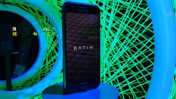 Yeni smartfon öz sahibini izlənilməkdən mühafizə edir, Elm və Təhsil Nazirliyi, Elm ve Tehsil Nazirliyi, Azərbaycan Respublikası Elm və Təhsil Nazirliyi, Azerbaycan Respublikasi Elm ve Tehsil Nazirliyi, Elm və Ali Təhsil üzrə Dövlət Agentliyi, Elm və Ali Təhsil, AMEA, Azərbaycan Milli Elmlər Akademiyası, Elmler Akademiyasi, İnformasiya Texnologiyaları İnstitutu, İnformasiya Texnologiyaları, AMEA ITI, AMEA İTİ, İTİ, ITI, ikt.az, ict.az, ict, ikt, www.ict.az, www.ikt.az, Rasim Aliguliyev, Rasim Əliquliyev, RM Əliquliyev, Əliquliyev Rasim, Academician Rasim Aliguliyev