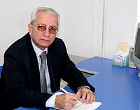 Fotoportretlər əsasında insanın etnik və irqi mənsubiyyətinin tanınma metodları tədqiq edilib, Elm və Təhsil Nazirliyi, Elm ve Tehsil Nazirliyi, Azərbaycan Respublikası Elm və Təhsil Nazirliyi, Azerbaycan Respublikasi Elm ve Tehsil Nazirliyi, Elm və Ali Təhsil üzrə Dövlət Agentliyi, Elm və Ali Təhsil, AMEA, Azərbaycan Milli Elmlər Akademiyası, Elmler Akademiyasi, İnformasiya Texnologiyaları İnstitutu, İnformasiya Texnologiyaları, AMEA ITI, AMEA İTİ, İTİ, ITI, ikt.az, ict.az, ict, ikt, www.ict.az, www.ikt.az, Rasim Aliguliyev, Rasim Əliquliyev, RM Əliquliyev, Əliquliyev Rasim, Academician Rasim Aliguliyev