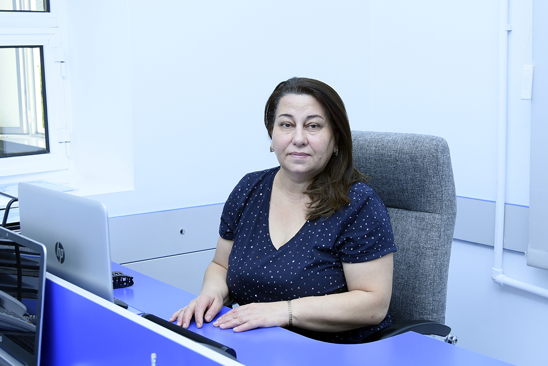 Dərin görmə kameralarının istifadəsi əsasında jestlərin tanınma metodları tədqiq olunur, Elm və Təhsil Nazirliyi, Elm ve Tehsil Nazirliyi, Azərbaycan Respublikası Elm və Təhsil Nazirliyi, Azerbaycan Respublikasi Elm ve Tehsil Nazirliyi, Elm və Ali Təhsil üzrə Dövlət Agentliyi, Elm və Ali Təhsil, AMEA, Azərbaycan Milli Elmlər Akademiyası, Elmler Akademiyasi, İnformasiya Texnologiyaları İnstitutu, İnformasiya Texnologiyaları, AMEA ITI, AMEA İTİ, İTİ, ITI, ikt.az, ict.az, ict, ikt, www.ict.az, www.ikt.az, Rasim Aliguliyev, Rasim Əliquliyev, RM Əliquliyev, Əliquliyev Rasim, Academician Rasim Aliguliyev