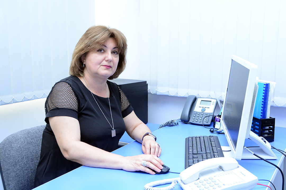 İnternet reklamlarında süni intellektdən istifadə problemləri müzakirə olunub, Elm və Təhsil Nazirliyi, Elm ve Tehsil Nazirliyi, Azərbaycan Respublikası Elm və Təhsil Nazirliyi, Azerbaycan Respublikasi Elm ve Tehsil Nazirliyi, Elm və Ali Təhsil üzrə Dövlət Agentliyi, Elm və Ali Təhsil, AMEA, Azərbaycan Milli Elmlər Akademiyası, Elmler Akademiyasi, İnformasiya Texnologiyaları İnstitutu, İnformasiya Texnologiyaları, AMEA ITI, AMEA İTİ, İTİ, ITI, ikt.az, ict.az, ict, ikt, www.ict.az, www.ikt.az, Rasim Aliguliyev, Rasim Əliquliyev, RM Əliquliyev, Əliquliyev Rasim, Academician Rasim Aliguliyev