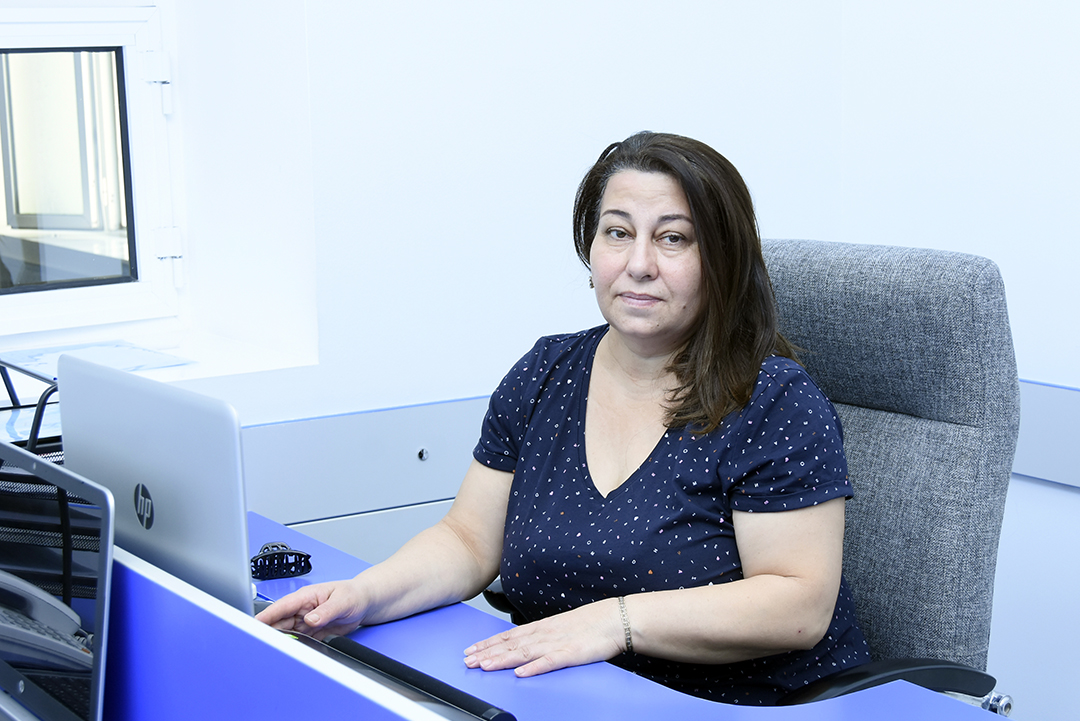 Əl ilə göstərilən jestlərin tanınması alqoritminin iş prinsipi təhlil edilib – Elmi seminar, Elm və Təhsil Nazirliyi, Elm ve Tehsil Nazirliyi, Azərbaycan Respublikası Elm və Təhsil Nazirliyi, Azerbaycan Respublikasi Elm ve Tehsil Nazirliyi, Elm və Ali Təhsil üzrə Dövlət Agentliyi, Elm və Ali Təhsil, AMEA, Azərbaycan Milli Elmlər Akademiyası, Elmler Akademiyasi, İnformasiya Texnologiyaları İnstitutu, İnformasiya Texnologiyaları, AMEA ITI, AMEA İTİ, İTİ, ITI, ikt.az, ict.az, ict, ikt, www.ict.az, www.ikt.az, Rasim Aliguliyev, Rasim Əliquliyev, RM Əliquliyev, Əliquliyev Rasim, Academician Rasim Aliguliyev