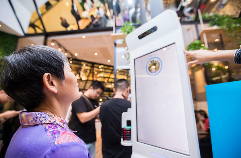 Təbəssümlə ödəniş etmək mümkün olacaq, Elm və Təhsil Nazirliyi, Elm ve Tehsil Nazirliyi, Azərbaycan Respublikası Elm və Təhsil Nazirliyi, Azerbaycan Respublikasi Elm ve Tehsil Nazirliyi, Elm və Ali Təhsil üzrə Dövlət Agentliyi, Elm və Ali Təhsil, AMEA, Azərbaycan Milli Elmlər Akademiyası, Elmler Akademiyasi, İnformasiya Texnologiyaları İnstitutu, İnformasiya Texnologiyaları, AMEA ITI, AMEA İTİ, İTİ, ITI, ikt.az, ict.az, ict, ikt, www.ict.az, www.ikt.az, Rasim Aliguliyev, Rasim Əliquliyev, RM Əliquliyev, Əliquliyev Rasim, Academician Rasim Aliguliyev