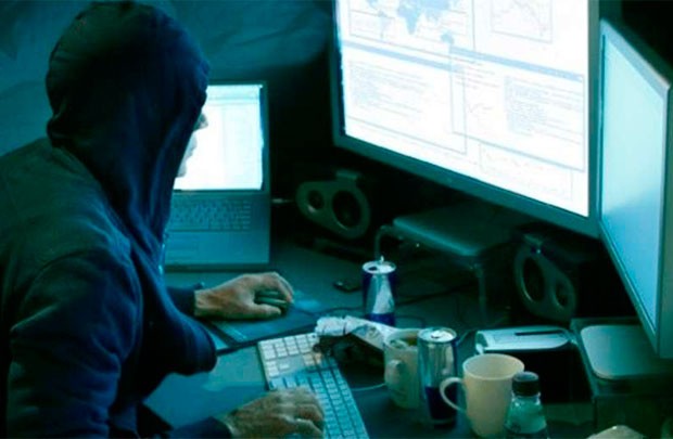 Berlin “Avropa kibercinayətkarlığının paytaxtı” adlandırılıb, Elm və Təhsil Nazirliyi, Elm ve Tehsil Nazirliyi, Azərbaycan Respublikası Elm və Təhsil Nazirliyi, Azerbaycan Respublikasi Elm ve Tehsil Nazirliyi, Elm və Ali Təhsil üzrə Dövlət Agentliyi, Elm və Ali Təhsil, AMEA, Azərbaycan Milli Elmlər Akademiyası, Elmler Akademiyasi, İnformasiya Texnologiyaları İnstitutu, İnformasiya Texnologiyaları, AMEA ITI, AMEA İTİ, İTİ, ITI, ikt.az, ict.az, ict, ikt, www.ict.az, www.ikt.az, Rasim Aliguliyev, Rasim Əliquliyev, RM Əliquliyev, Əliquliyev Rasim, Academician Rasim Aliguliyev